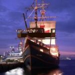 large_サンタマリア2