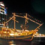 large_サンタマリア3