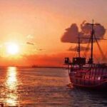 large_サンタマリア4